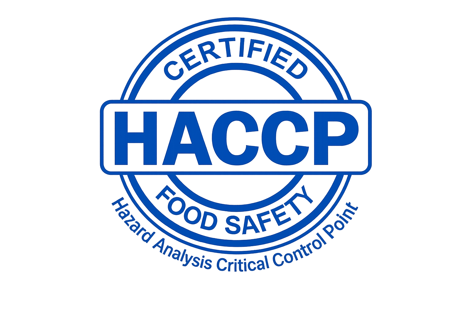 Certificate 5